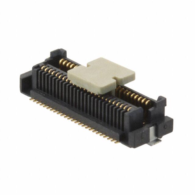 10106813-051112LF Amphenol ICC (FCI)  Matrices de type bord Mezzanine (carte à carte)